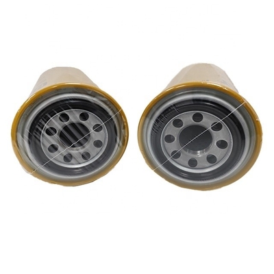 Excavator Engine Parts Hydraulic Filter 093-7521  Excavator Machine Parts