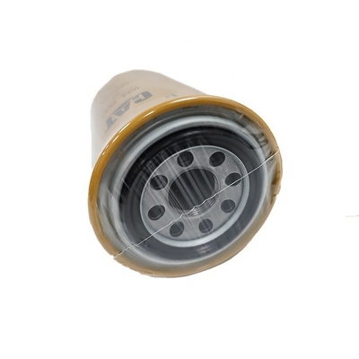 Excavator Engine Parts Hydraulic Filter 093-7521  Excavator Machine Parts