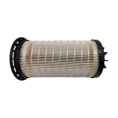 Fuel Filter 5000-481 Essential Part For Excavator Engine Parts Manufacturing