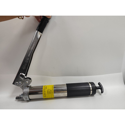 800cc Hand Grease Gun Revolutionary Excavator Spare Parts Manufacturers