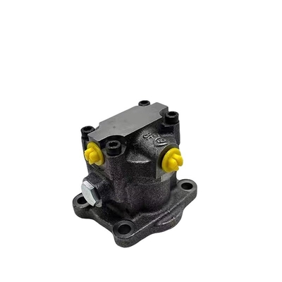 375292-1 for Cat Fuel Pump Nozzle 2923751 Crawler Excavator Essential Part