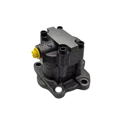 375292-1 for Cat Fuel Pump Nozzle 2923751 Crawler Excavator Essential Part