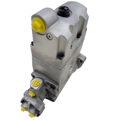 Excavator Fuel Injection Pump C-7 C9 319-0675 for Caterpillar Engine Fuel Pump E325d E330d E336d