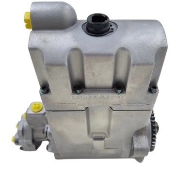 Excavator Fuel Injection Pump C-7 C9 319-0675 for Caterpillar Engine Fuel Pump E325d E330d E336d