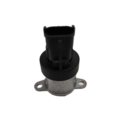 0928400617 Solenoid Valve for Engine Fuel Common Rail Metering Unit Controller Retail