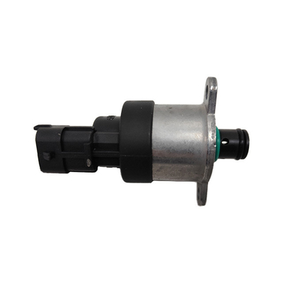 0928400617 Solenoid Valve for Engine Fuel Common Rail Metering Unit Controller Retail