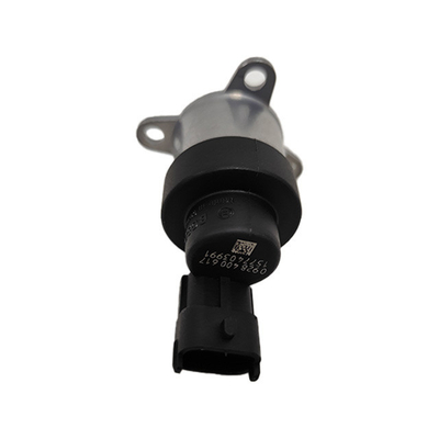 0928400617 Solenoid Valve for Engine Fuel Common Rail Metering Unit Controller Retail