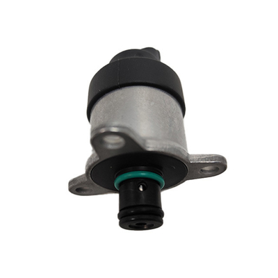 0928400617 Solenoid Valve for Engine Fuel Common Rail Metering Unit Controller Retail