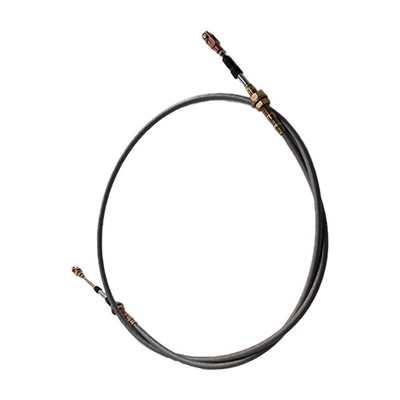 HD700-7 Kato Excavator Walking Cable 509-36900001 Clutch Cable Throttle Cable