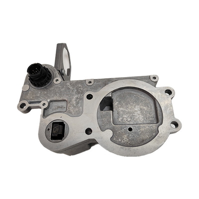 Retail Volvo Excavator EC140B Throttle Controller 02113598 02113597 Direct