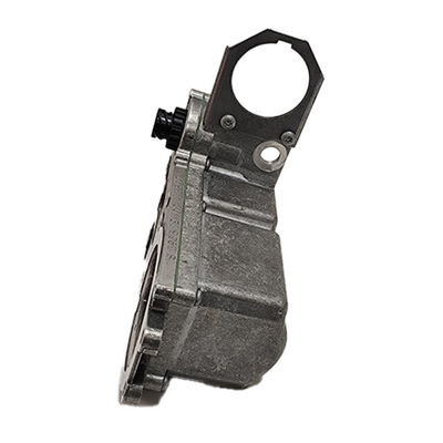 Retail Volvo Excavator EC140B Throttle Controller 02113598 02113597 Direct