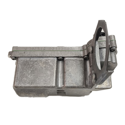 Retail Volvo Excavator EC140B Throttle Controller 02113598 02113597 Direct