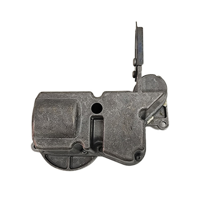 Retail Volvo Excavator EC140B Throttle Controller 02113598 02113597 Direct
