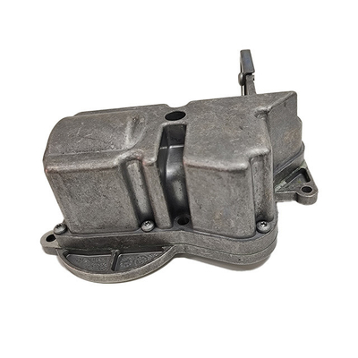 Retail Volvo Excavator EC140B Throttle Controller 02113598 02113597 Direct