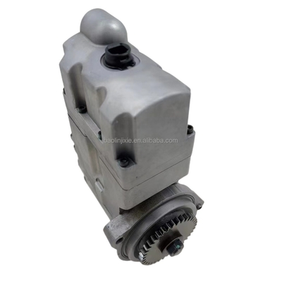Professional Manu Excavator Fuel Injection Pump GP 319-0675 for Caterpillar C7 C-7 C9