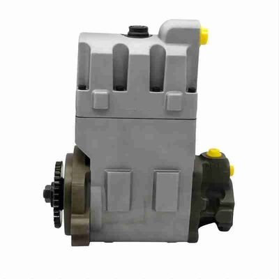 Professional Manu Excavator Fuel Injection Pump GP 319-0675 for Caterpillar C7 C-7 C9