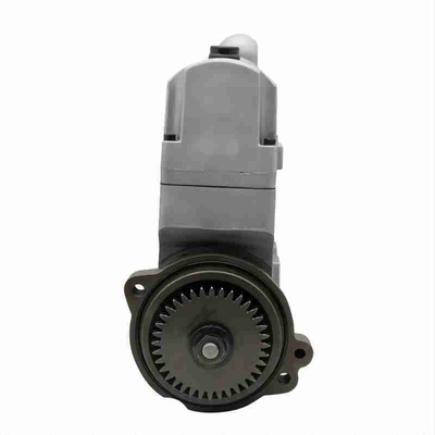 Professional Manu Excavator Fuel Injection Pump GP 319-0675 for Caterpillar C7 C-7 C9
