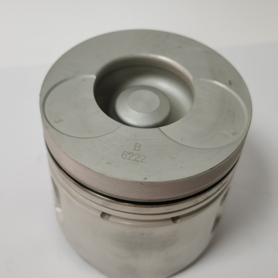 6d22 6d24 6d31 6d34 Cylinder Piston Kit Bushing Kit for Mitsubishi Engine Overhaul Kit