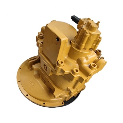 CAT 336D 330D K5V160DP Hydraulic Pump Assembly 497-8499 Caterpillar Excavator Parts