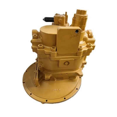 CAT 336D 330D K5V160DP Hydraulic Pump Assembly 497-8499 Caterpillar Excavator Parts