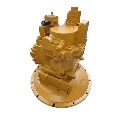 CAT 336D 330D K5V160DP Hydraulic Pump Assembly 497-8499 Caterpillar Excavator Parts