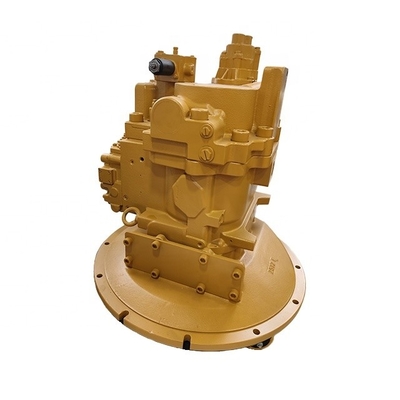 CAT 336D 330D K5V160DP Hydraulic Pump Assembly 497-8499 Caterpillar Excavator Parts