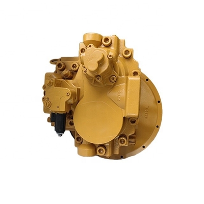 CAT 336D 330D K5V160DP Hydraulic Pump Assembly 497-8499 Caterpillar Excavator Parts