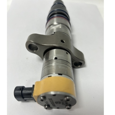 Building Material Shops C Diesel Fuel Common Rail Injector 095000-5760 For 4M41 1465A054