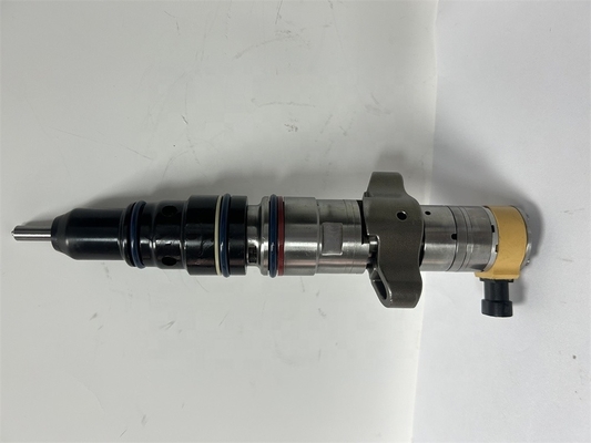 Building Material Shops C Diesel Fuel Common Rail Injector 095000-5760 For 4M41 1465A054