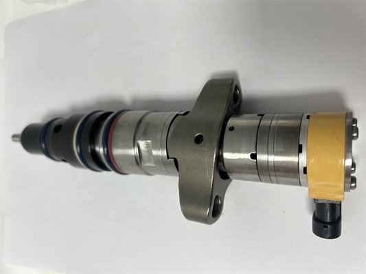 Building Material Shops C Diesel Fuel Common Rail Injector 095000-5760 For 4M41 1465A054
