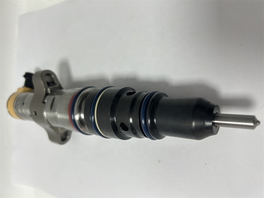 Building Material Shops C Diesel Fuel Common Rail Injector 095000-5760 For 4M41 1465A054