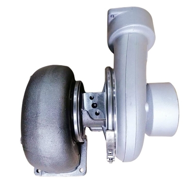 Second-Hand Excavator Turbo Charger 49179-02340 for E320B B C D 3066 Engine Line Speed