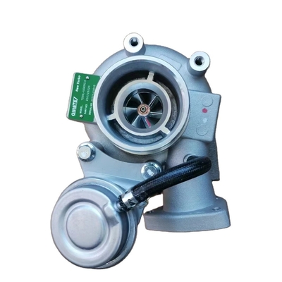 KOBELCO PC130-7 Excavator 4D95 Turbo Charger 49377-01610 for Manufacturing Plant