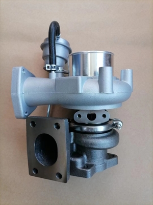 KOBELCO PC130-7 Excavator 4D95 Turbo Charger 49377-01610 for Manufacturing Plant