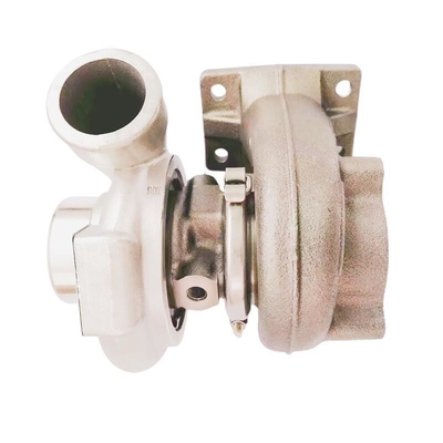 49189-00540 Turbocharger for Caterpillar Excavator 4BD1 4BG1 Engine Easy Installation