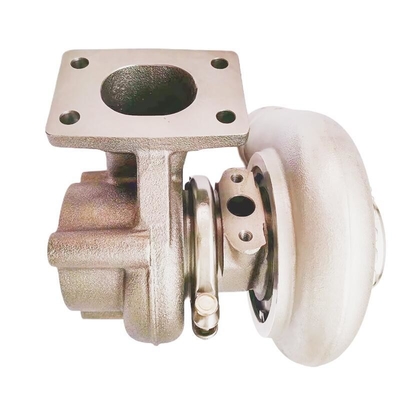 49189-00540 Turbocharger for Caterpillar Excavator 4BD1 4BG1 Engine Easy Installation