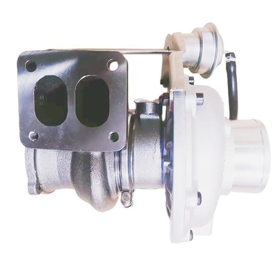 Manufacturing Plant HITACHI ZX200 Turbocharger 4HK1 6HK1 Valve Engine Turbo 8882570480