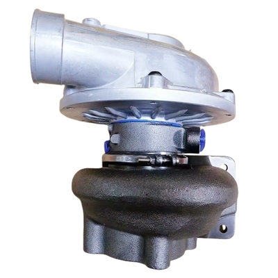 114400-3900 114400-4380 Turbocharger for Excavator 6HK1 Engine ZX330/ZX330-3/ZX360/ZX360-3