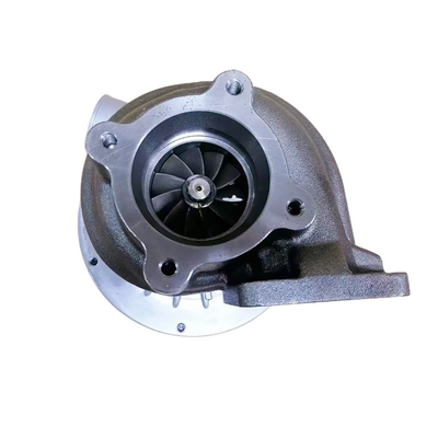 114400-3900 114400-4380 Turbocharger for Excavator 6HK1 Engine ZX330/ZX330-3/ZX360/ZX360-3