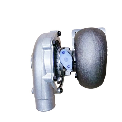 6D16 Diesel Engine Turbo 6222818210 49185-01031 for Kobelco Sanling Excavator Upgrade