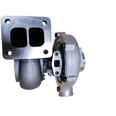 6D16 Diesel Engine Turbo 6222818210 49185-01031 for Kobelco Sanling Excavator Upgrade