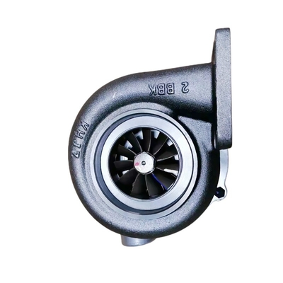 6D16 Diesel Engine Turbo 6222818210 49185-01031 for Kobelco Sanling Excavator Upgrade