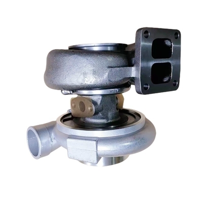 Diesel Engine Turbochargers for HITACHI 6WG1 Excavator Parts Boost Your Excavator's Power