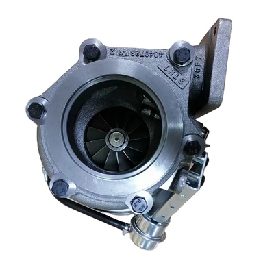 High Speed Engine Turbocompresor for Carter E324D Excavator 177-0440 C7.1 Diesel Engine