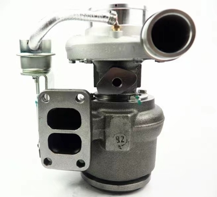High Speed Engine Turbocompresor for Carter E324D Excavator 177-0440 C7.1 Diesel Engine