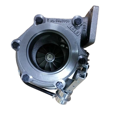 Excavator Diesel Engine Turbo C7.1 Turbocharger 250-7696 for Carter E329D Benefit