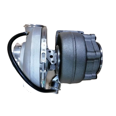 Turbocharger E328 For Carter 177-0440 for Machinery Repair Shops in Excavator Chargers