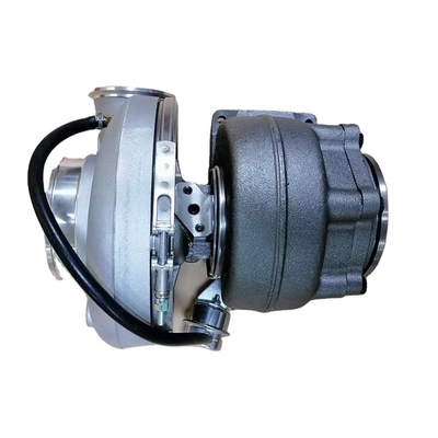 Sale C7.1 Engine Parts Supercharger Auto Part Turbo Charger Turbocharger Kit 177-0440