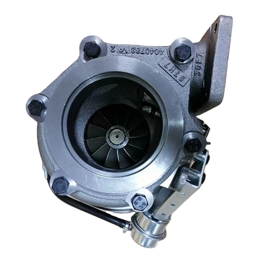 Sale C7.1 Engine Parts Supercharger Auto Part Turbo Charger Turbocharger Kit 177-0440