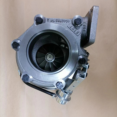 Sale 50X45X35cm Turbocharger for Carter E325B Engine Parts 177-0440 Apply to Carter